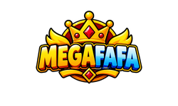 daftar slot gratis chip tanpa deposit